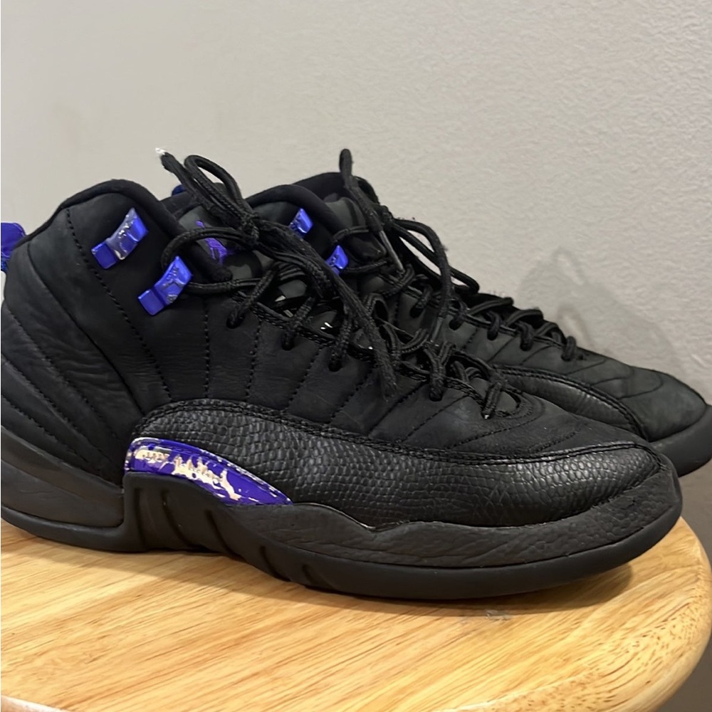 Jordan’s